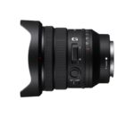 LENS SONY SELP1635G.SYX