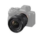LENS SONY SELP1635G.SYX