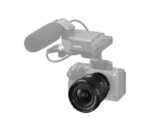 LENS SONY SELP1635G.SYX