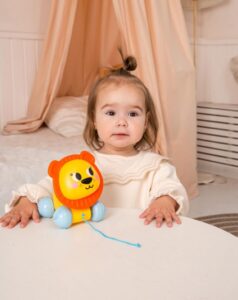 LEUL, LUCARIE DE TRAS - KH22/002