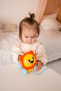 LEUL, LUCARIE DE TRAS - KH22/002