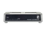 LevelOne FSW-0808TX 8-Port Fast Ethernet Switch, 69 x 30 x 125 mm