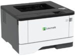 LEXMARK MS431DN SPR SVPP MONO PRINTER - 29S0737