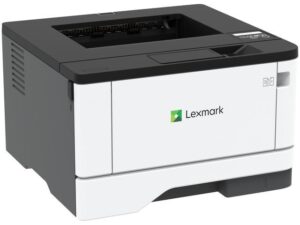 LEXMARK MS431DN SPR SVPP MONO PRINTER - 29S0737