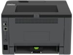LEXMARK MS431DN SPR SVPP MONO PRINTER - 29S0737 - imagine 2