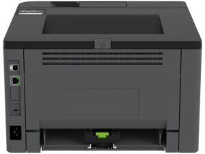 LEXMARK MS431DN SPR SVPP MONO PRINTER - 29S0737