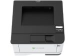 LEXMARK MS431DN SPR SVPP MONO PRINTER - 29S0737 - imagine 3