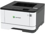 LEXMARK MS431DN SPR SVPP MONO PRINTER - 29S0737 - imagine 4