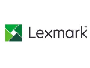 Lexmark MX91X SVC COVER - 40X9969