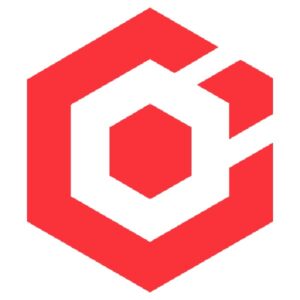 Licenta Hikvision HikCentral-P-VSS-Base/0Ch - HIKC-P-VSS-0CH