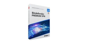 Licenta retail Bitdefender Antivirus Plus - protectie de bazapentru - AV03ZZCSN2410BEN