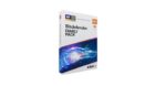Licenta retail Bitdefender Family Pack - protectie anti-malware completa - FP02ZZCSN2415BEN