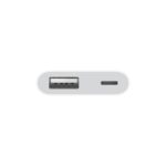 Lightning to USB 3 Camera Adapter - MX5J3ZM/A