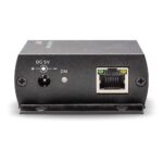 Lindy 140m Cat.6 DVI-D, USB, Audio & RS232 KVM - LY-39245