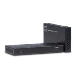 Lindy 150m Cat.6 HDMI 4K60, IR & RS-232 HDBaseT - LY-38217