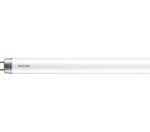 Linear tube LED Philips T8, G13, 19.5W (54W), 2000 lm - 000008719514444416