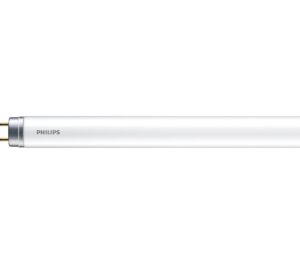 Linear tube LED Philips T8, G13, 19.5W (54W), 2000 lm - 000008719514444416