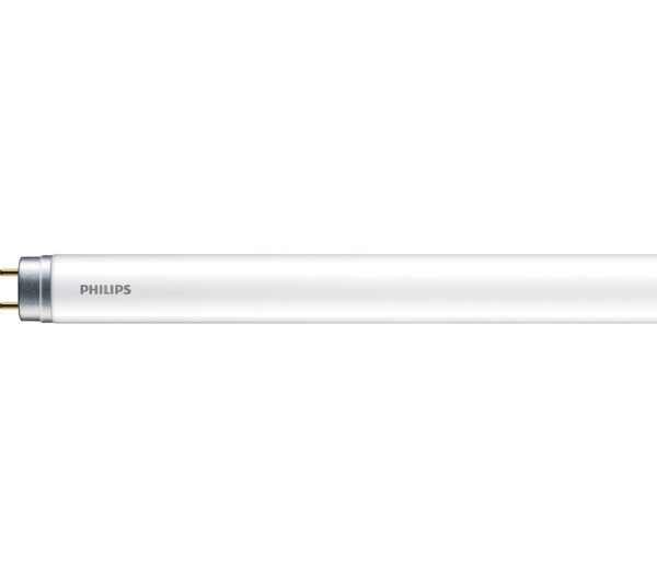 Linear tube LED Philips T8, G13, 19.5W (54W), 2000 lm - 000008719514444416