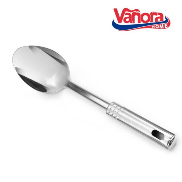 LINGURA INOX 31 x 7 CM, VANORA HOME - VN-YMJ-C117