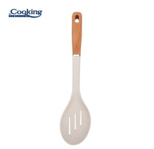 LINGURA SILICON 35x8 CM, CULINAR, COOKING BY HEINNER - HR-FM-GLG35