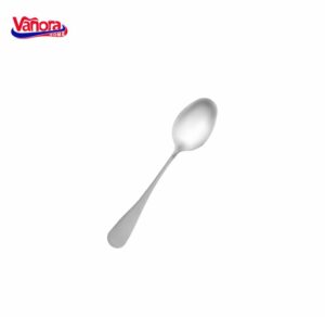 LINGURITA INOX 13.5 CM, MARA, VANORA HOME - VN-FM-L13