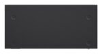 LiteWave 24-Port Gigabit Switch PORT: 24× Gigabit RJ45 Ports - LS1024G