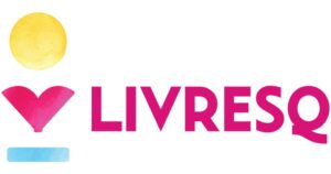 LIVRESQ este o platformă e-learning de creare și distribuire - LVSQ100PRO1