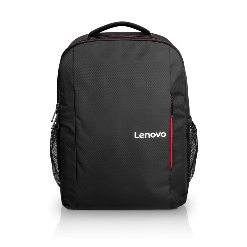 LN 16" Laptop Everyday Backpack B510 - 4X41U80414-01 LN 16" Laptop Everyday Backpack B510 - 4X41U80414 - imagine 1