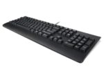 LN Preferred Pro II USB Keyboard-Romania - 4Y41R64606 - imagine 4