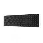 LN Wireless Multi-Mode Pro Keyboard - 4Y41S04697