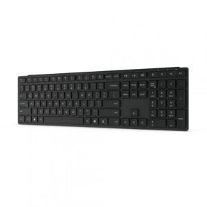 LN Wireless Multi-Mode Pro Keyboard - 4Y41S04697