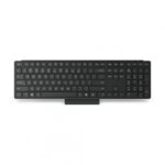 LN Wireless Multi-Mode Pro Keyboard - 4Y41S04697 - imagine 2