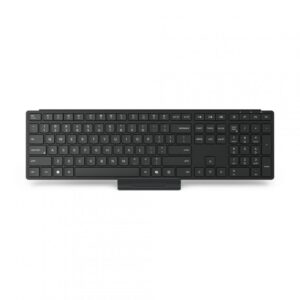 LN Wireless Multi-Mode Pro Keyboard - 4Y41S04697