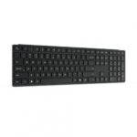 LN Wireless Multi-Mode Pro Keyboard - 4Y41S04697 - imagine 4
