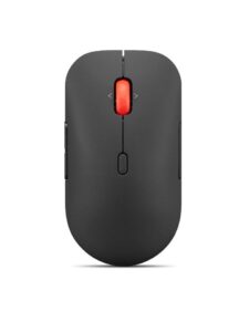 LN Wireless Multi-Mode Pro Plus Mouse - 4Y51S61876