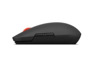LN Wireless Multi-Mode Pro Plus Mouse - 4Y51S61876