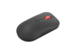 LN Wireless Multi-Mode Pro Plus Mouse - 4Y51S61876 - imagine 3