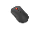 LN Wireless Multi-Mode Pro Plus Mouse - 4Y51S61876 - imagine 4