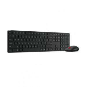 LN Wireless MultiMode Pro Keyboard+Mouse - 4X31S04810