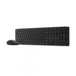 LN Wireless MultiMode Pro Keyboard+Mouse - 4X31S04810 - imagine 5
