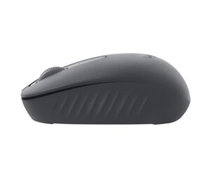 Logitech 910-007459. Form factor: Ambidextrous. Movement detection technology: IR LED