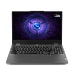 LOQ 15 FHD I5-13450HX 16 512GB 4050 DOS - 83DV0041RM