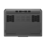 LOQ 15 FHD I5-13450HX 16 512GB 4050 DOS - 83DV0041RM