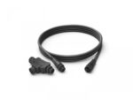 LV Cable 2.5M + T-part EU - 000008718696176078
