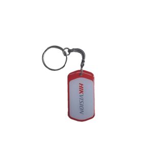 M1 Non-Contacting IC Card Hikvision, DS-K7M102-M; Sensing Frequency: 13.56MHz; Memory