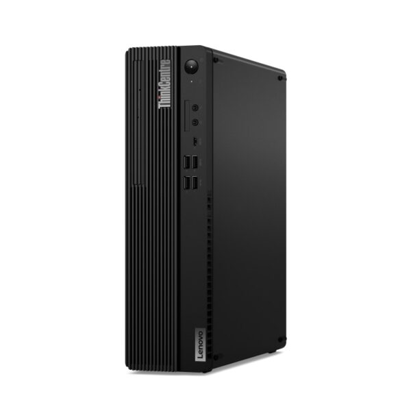M70s G5 i7-14700 16 512SSD 3YD W11P - 12U8001KRI