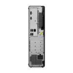 M70s G5 i7-14700 16 512SSD 3YD W11P - 12U8001KRI