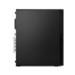 M70s G5 i7-14700 16 512SSD 3YD W11P - 12U8001KRI