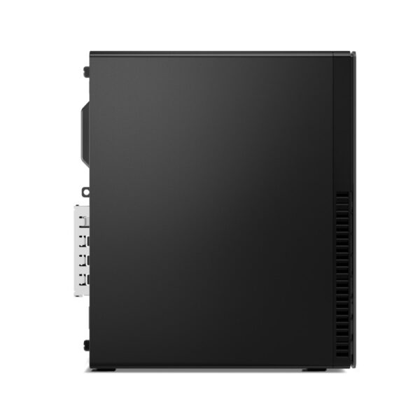 M70s G5 i7-14700 16 512SSD 3YD W11P - 12U8001KRI