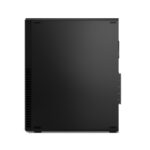 M70s G5 i7-14700 16 512SSD 3YD W11P - 12U8001KRI